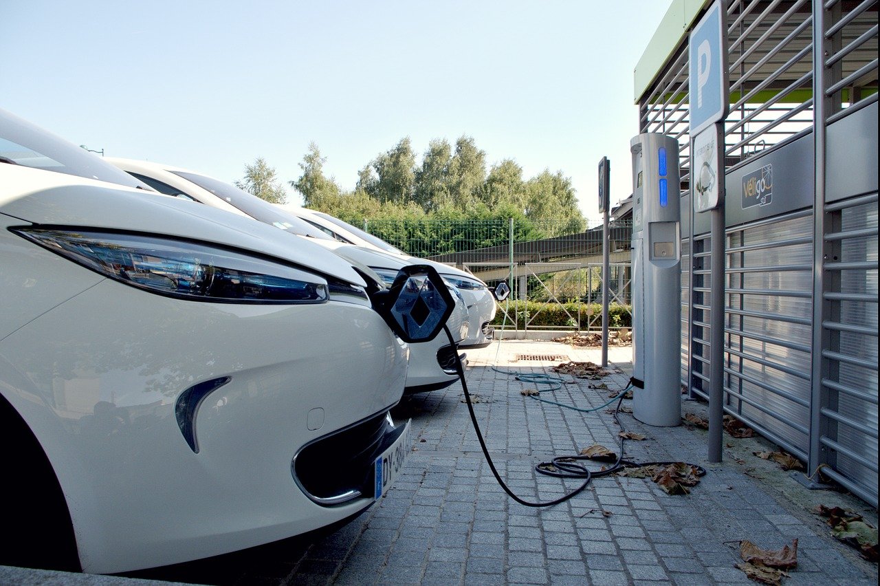 Quels sont les solutions possibles pour recharger sa voiture électrique ?