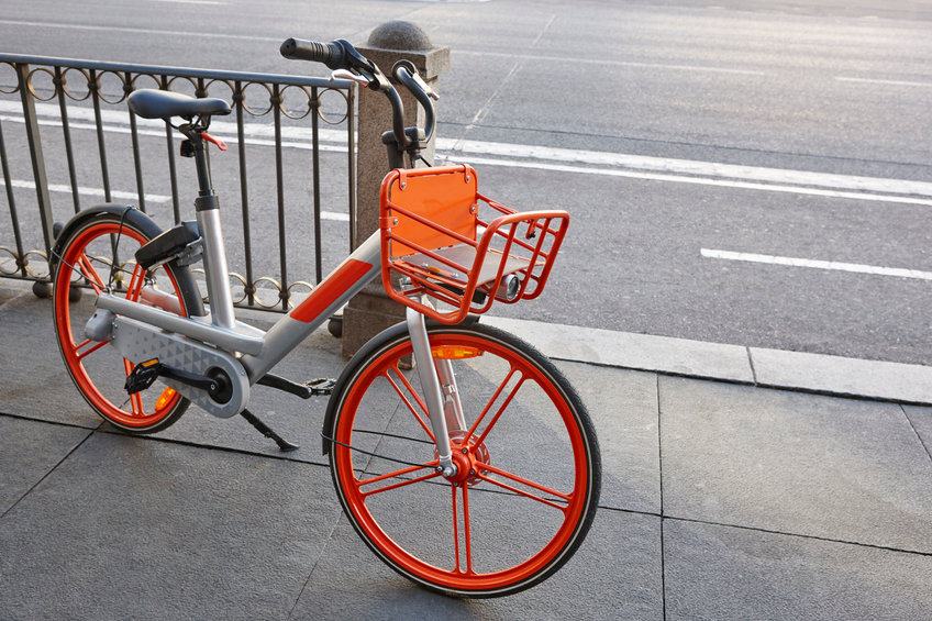 Comment faire la meilleure expérience possible de l’électromobilité ?