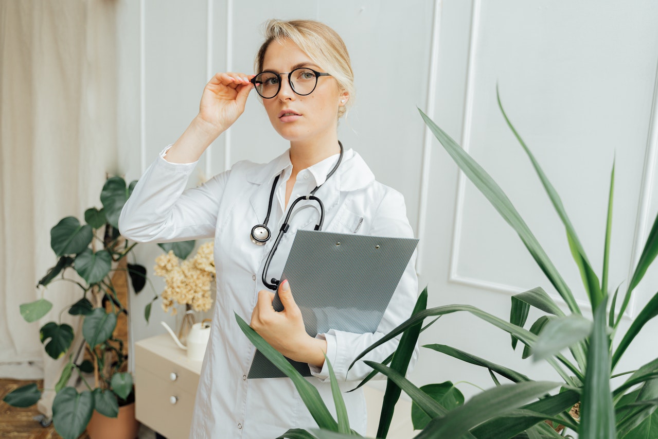 La médecine du travail : quelles sont les obligations de l’employeur ?